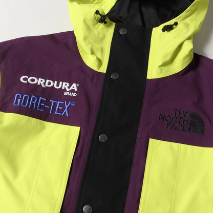 18AW ×THE NORTH FACE GORE-TEX エクスペディション マウンテンジャケット(Expedition Jacket)