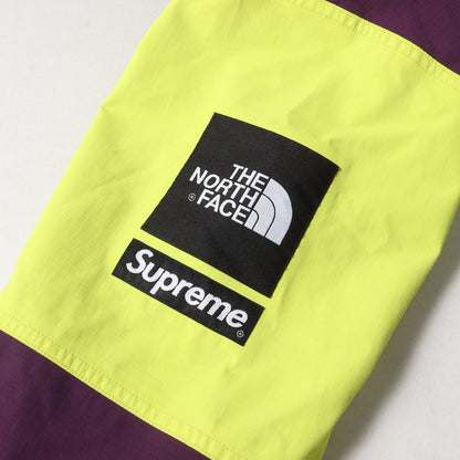18AW ×THE NORTH FACE GORE-TEX エクスペディション マウンテンジャケット(Expedition Jacket)