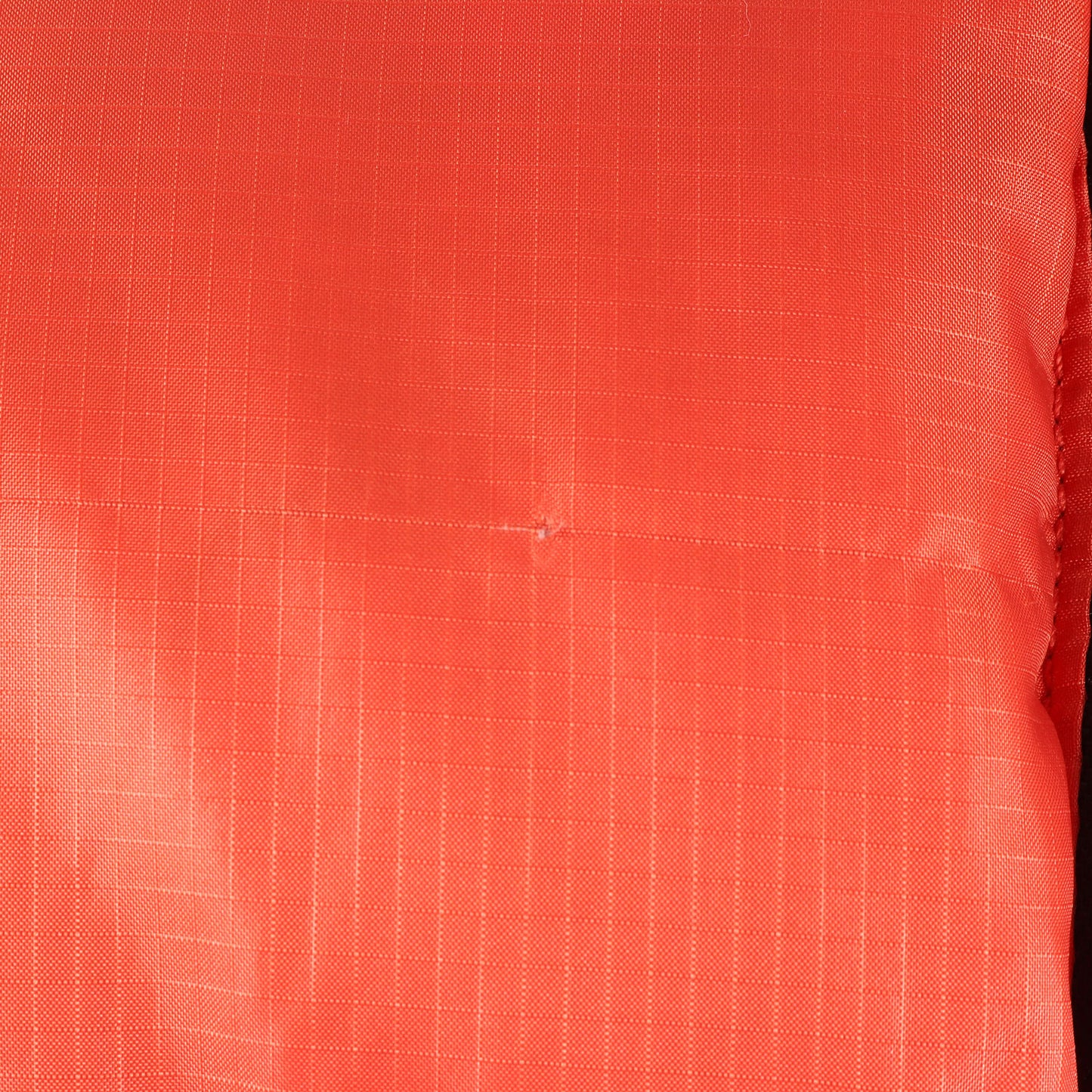 90s ヌプシ ダウンジャケット(NUPTSE JACKET)