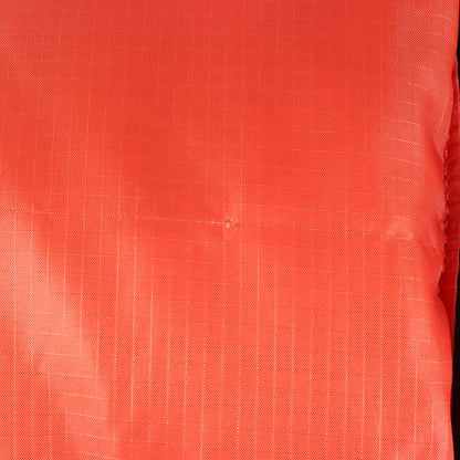 90s ヌプシ ダウンジャケット(NUPTSE JACKET)