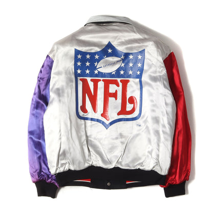 JEFF HAMILTON (ジェフハミルトン) 90s NFL サンフランシスコ・49ers 