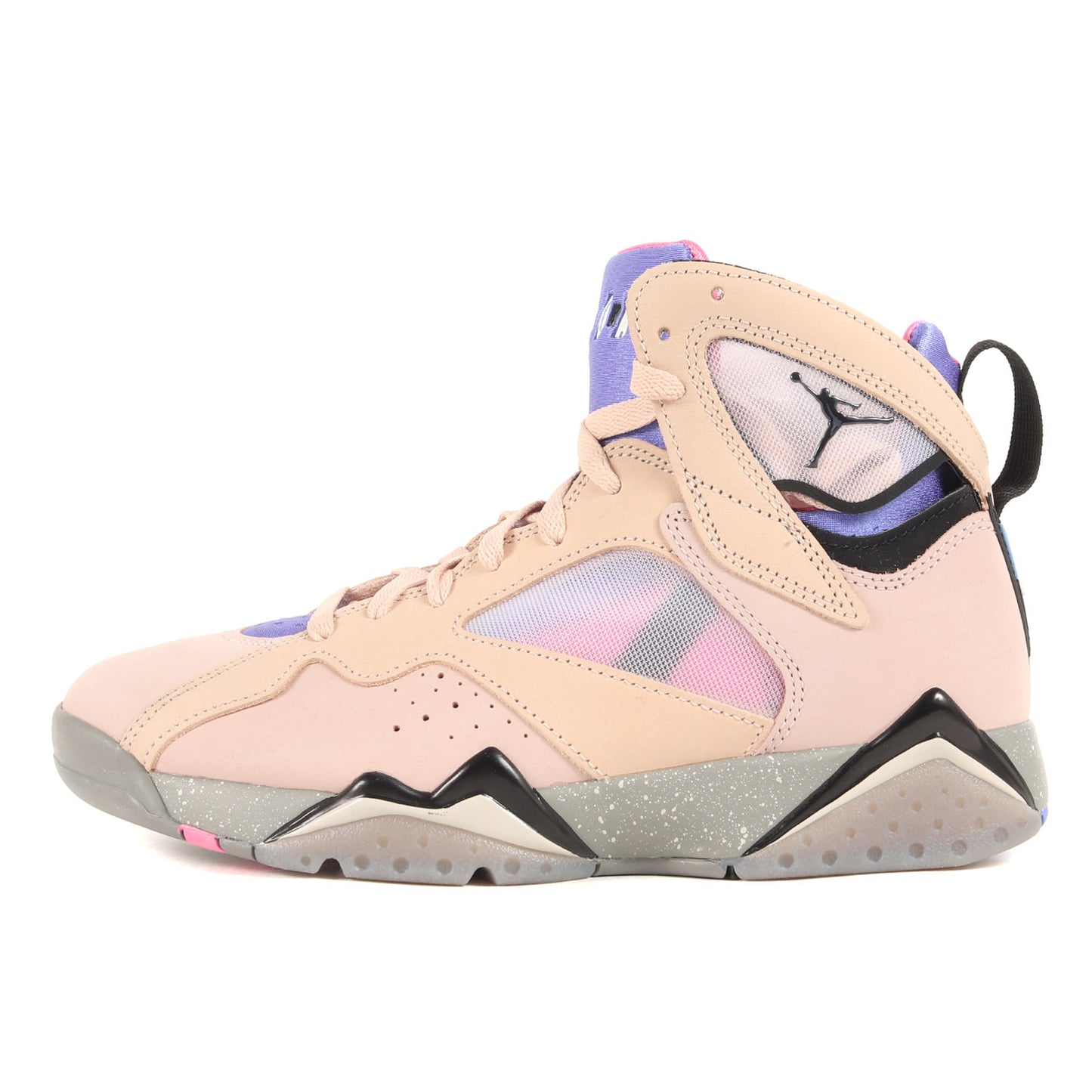AIR JORDAN 7 RETRO SE SAPPHIRE (DJ2636-204)