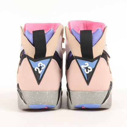 AIR JORDAN 7 RETRO SE SAPPHIRE (DJ2636-204)
