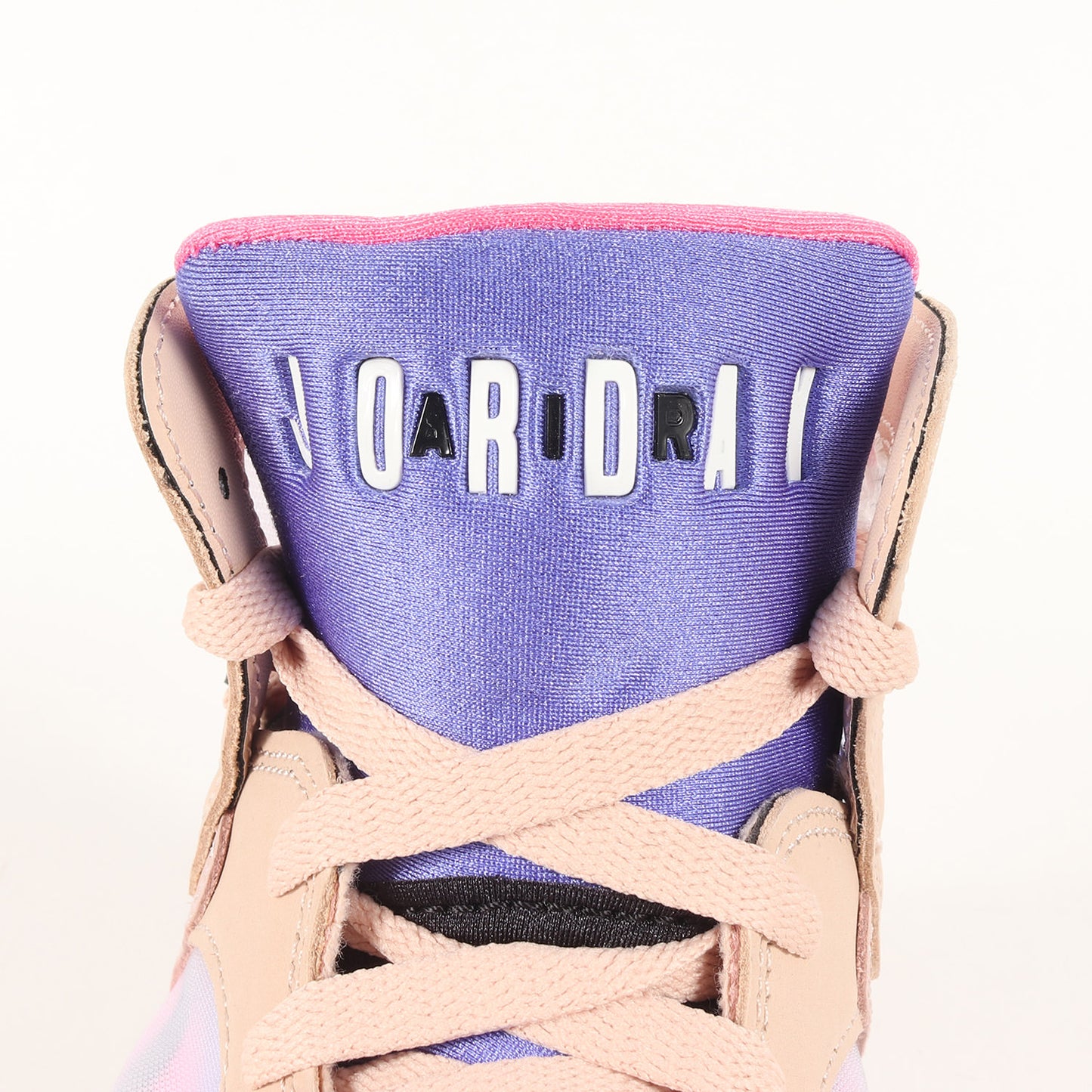 AIR JORDAN 7 RETRO SE SAPPHIRE (DJ2636-204)