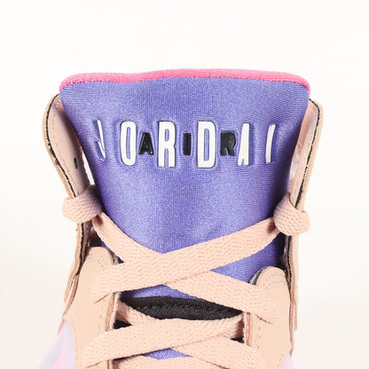 AIR JORDAN 7 RETRO SE SAPPHIRE (DJ2636-204)