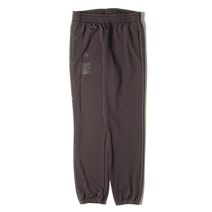 ×adidas イージー カラバサス ジャージ トラックパンツ(YEEZY CALABASAS TRACK PANTS)