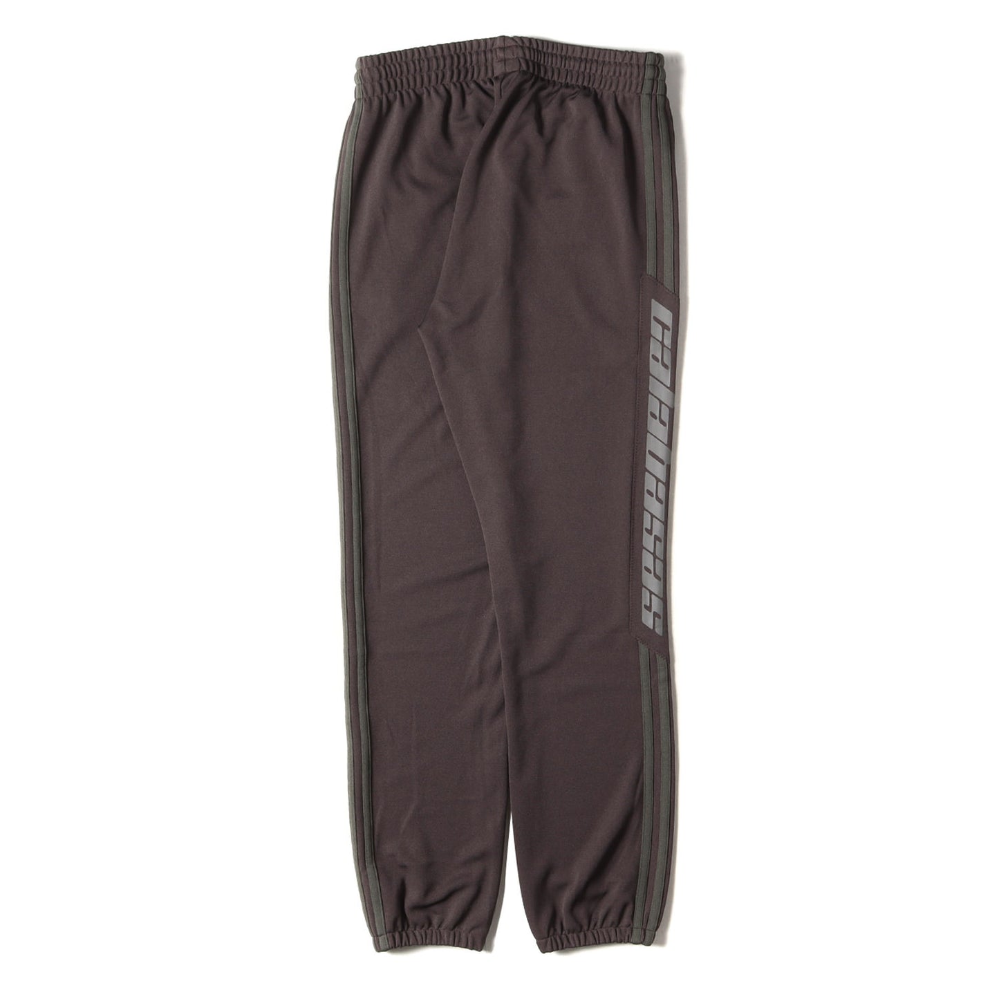 ×adidas イージー カラバサス ジャージ トラックパンツ(YEEZY CALABASAS TRACK PANTS)
