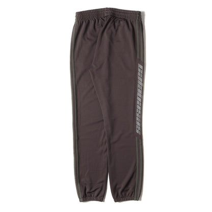 ×adidas イージー カラバサス ジャージ トラックパンツ(YEEZY CALABASAS TRACK PANTS)