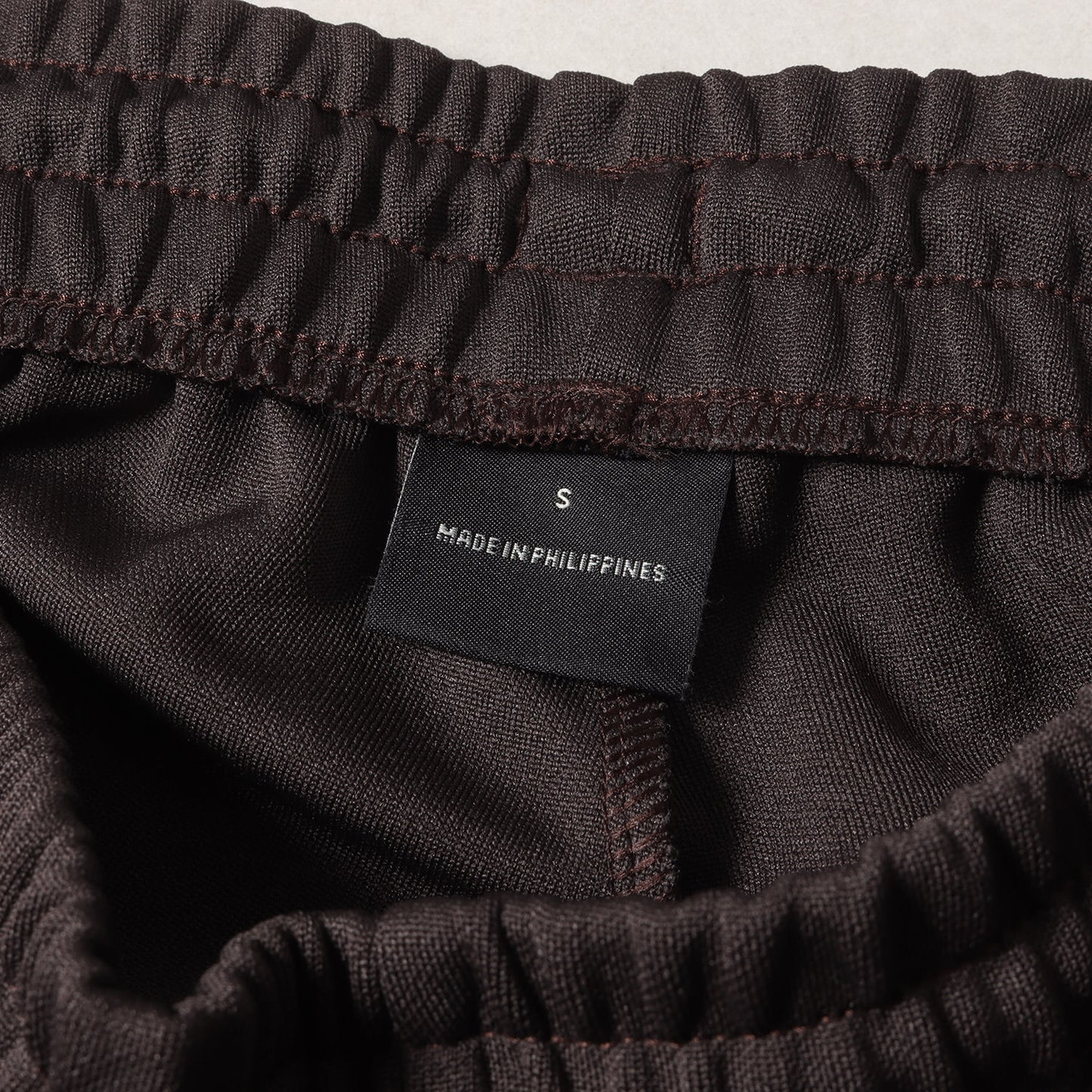 ×adidas イージー カラバサス ジャージ トラックパンツ(YEEZY CALABASAS TRACK PANTS)