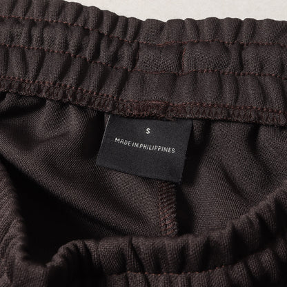 ×adidas イージー カラバサス ジャージ トラックパンツ(YEEZY CALABASAS TRACK PANTS)