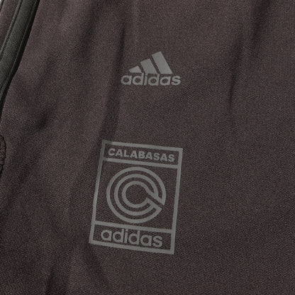 ×adidas イージー カラバサス ジャージ トラックパンツ(YEEZY CALABASAS TRACK PANTS)