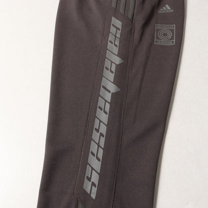 ×adidas イージー カラバサス ジャージ トラックパンツ(YEEZY CALABASAS TRACK PANTS)