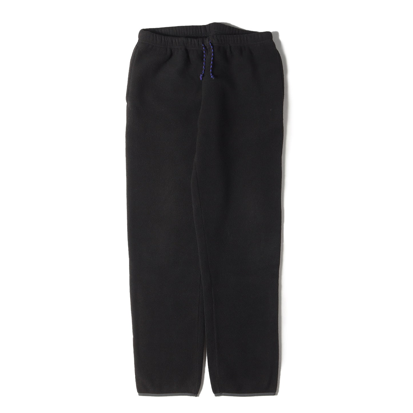 シンチラ スナップT フリース パンツ(Synch Snap-T Pant)