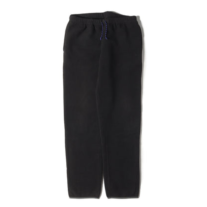 シンチラ スナップT フリース パンツ(Synch Snap-T Pant)