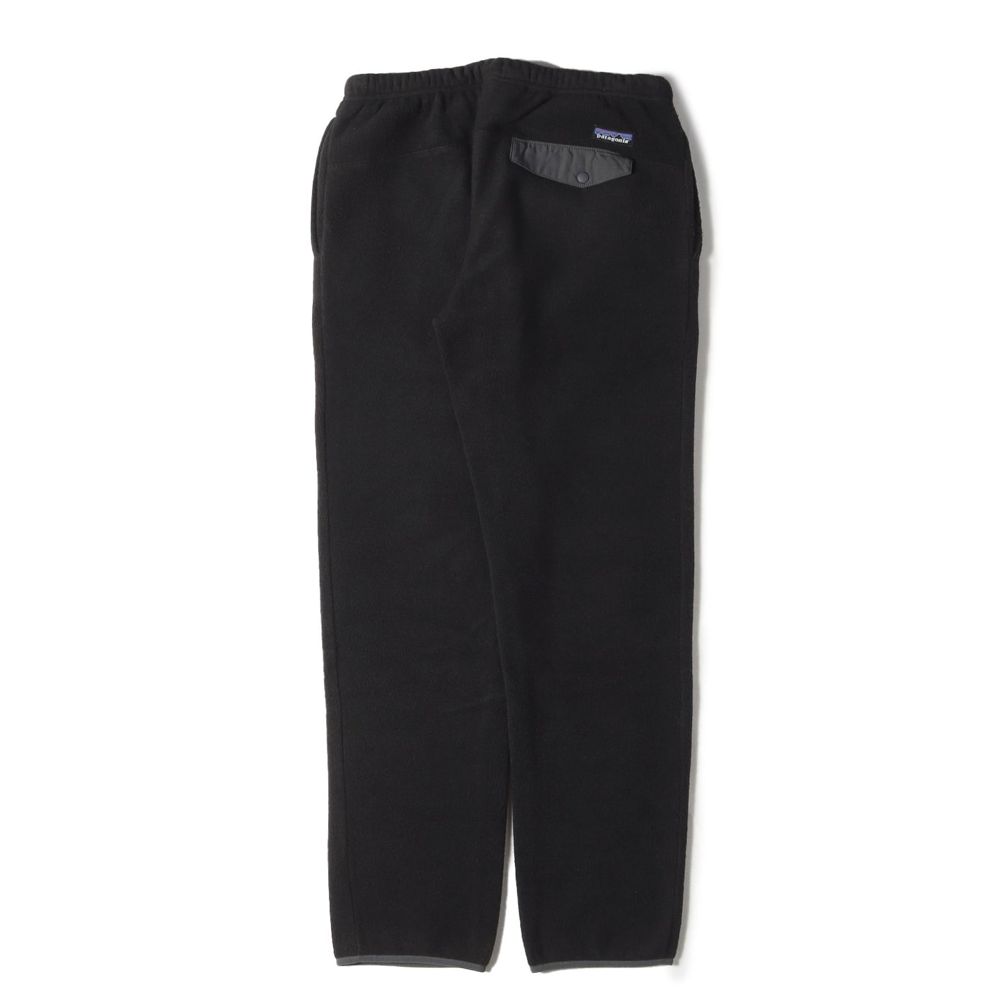 シンチラ スナップT フリース パンツ(Synch Snap-T Pant)