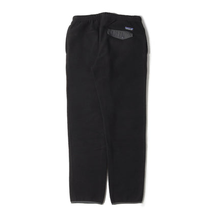 シンチラ スナップT フリース パンツ(Synch Snap-T Pant)