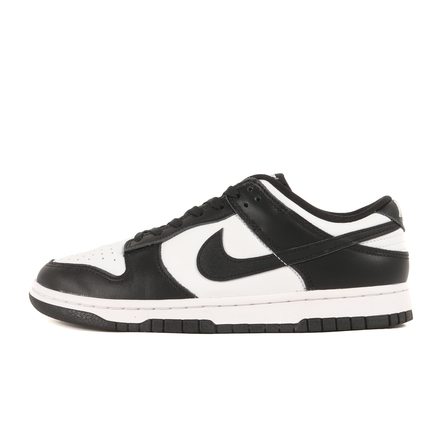 DUNK LOW RETRO (DD1391-100 / 2023年製)