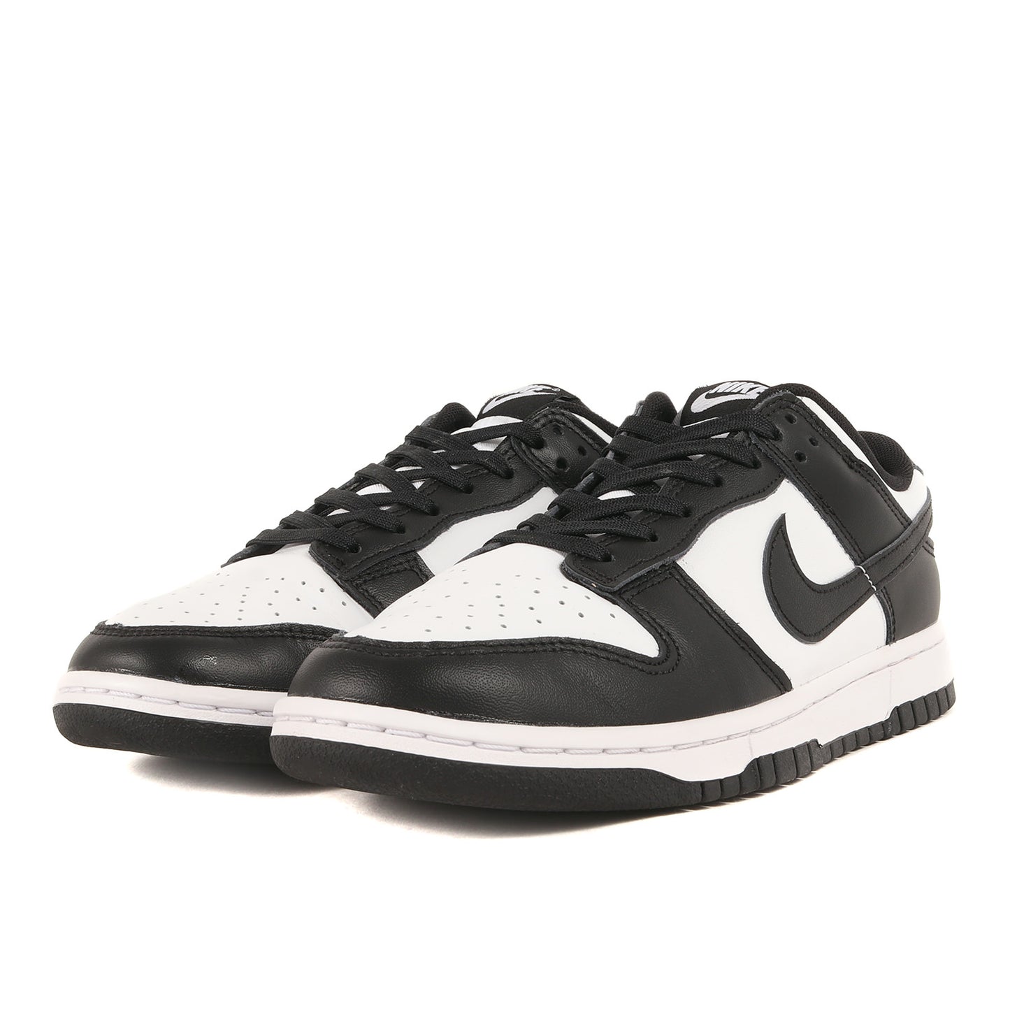 DUNK LOW RETRO (DD1391-100 / 2023年製)