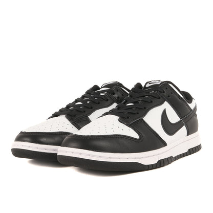 DUNK LOW RETRO (DD1391-100 / 2023年製)