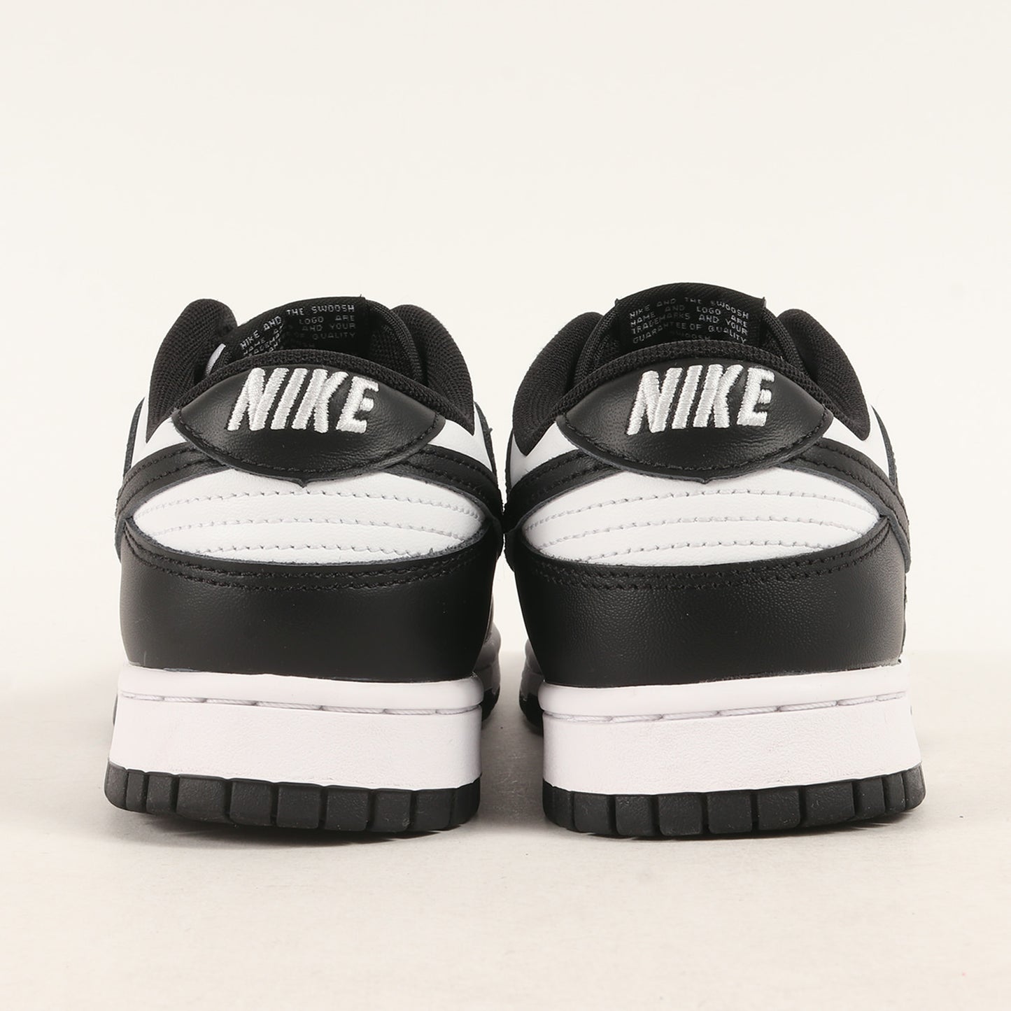 DUNK LOW RETRO (DD1391-100 / 2023年製)