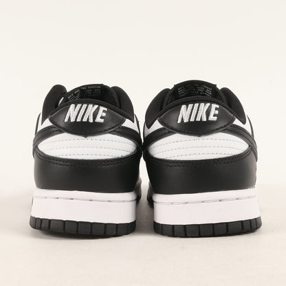 DUNK LOW RETRO (DD1391-100 / 2023年製)