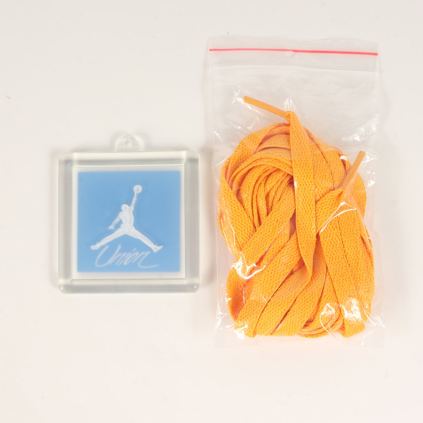 ×UNION AIR JORDAN 4 RETRO SP GUAVA ICE (DC9533-800)