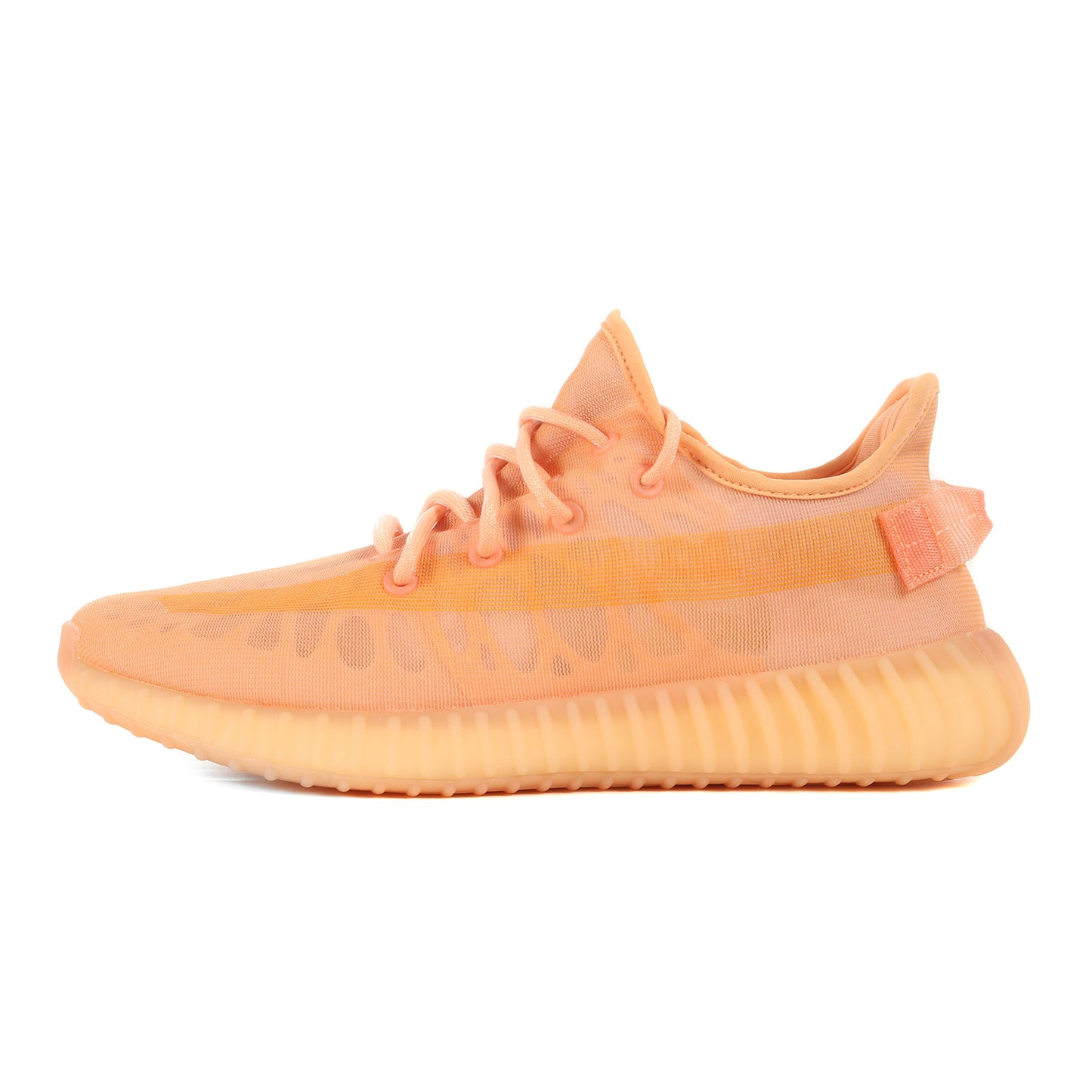 21SS YEEZY BOOST 350 V2 MONO CLAY (GW2870)