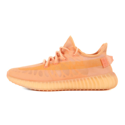 21SS YEEZY BOOST 350 V2 MONO CLAY (GW2870)