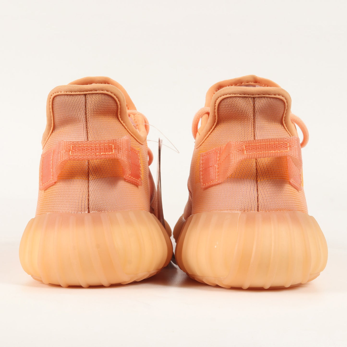 21SS YEEZY BOOST 350 V2 MONO CLAY (GW2870)