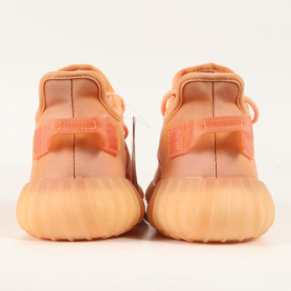 21SS YEEZY BOOST 350 V2 MONO CLAY (GW2870)