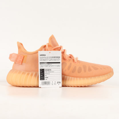 21SS YEEZY BOOST 350 V2 MONO CLAY (GW2870)