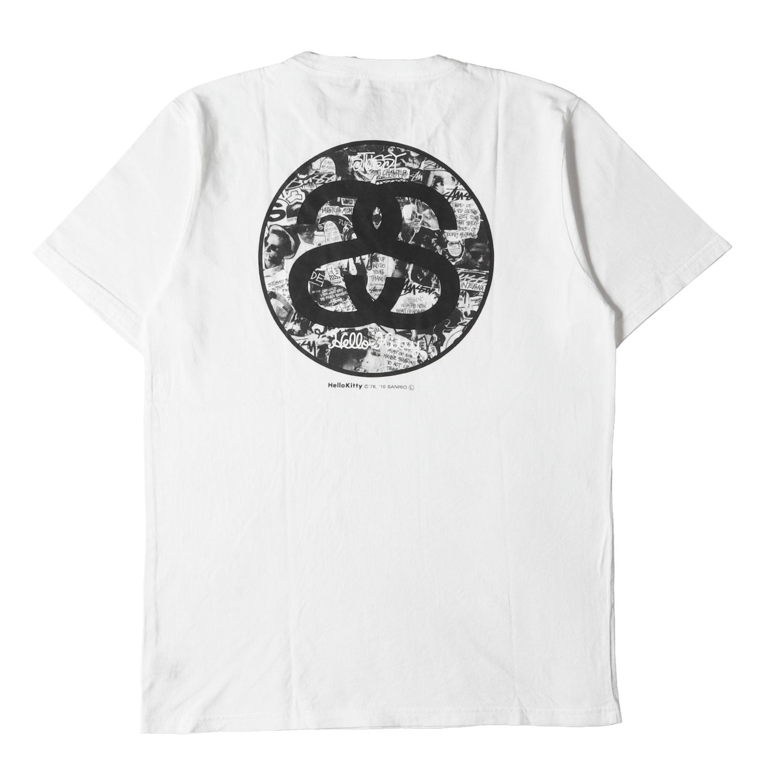 希少 サンリオ ハローキティロボ ジャンク品 高さ52cm Yahoo