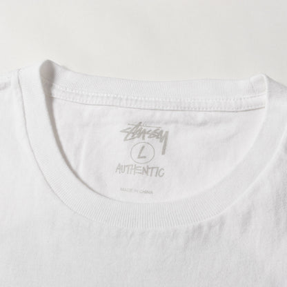 30周年記念 ×Hello Kitty キティちゃん Tシャツ