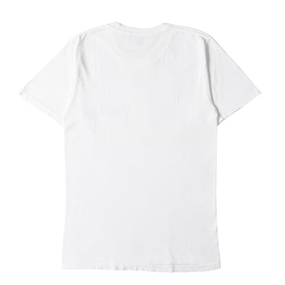 ハワイ・ホノルルチャプト限定 ストックロゴ Tシャツ