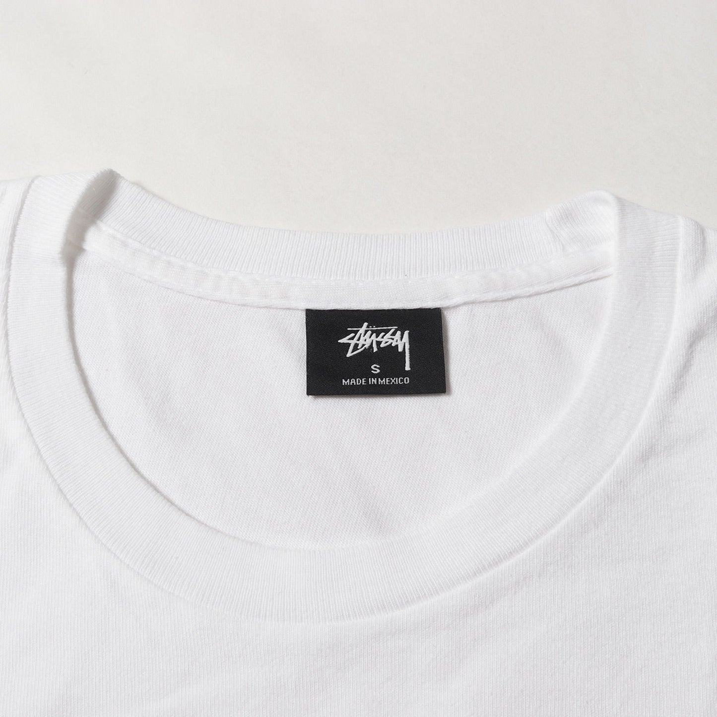 ハワイ・ホノルルチャプト限定 ストックロゴ Tシャツ