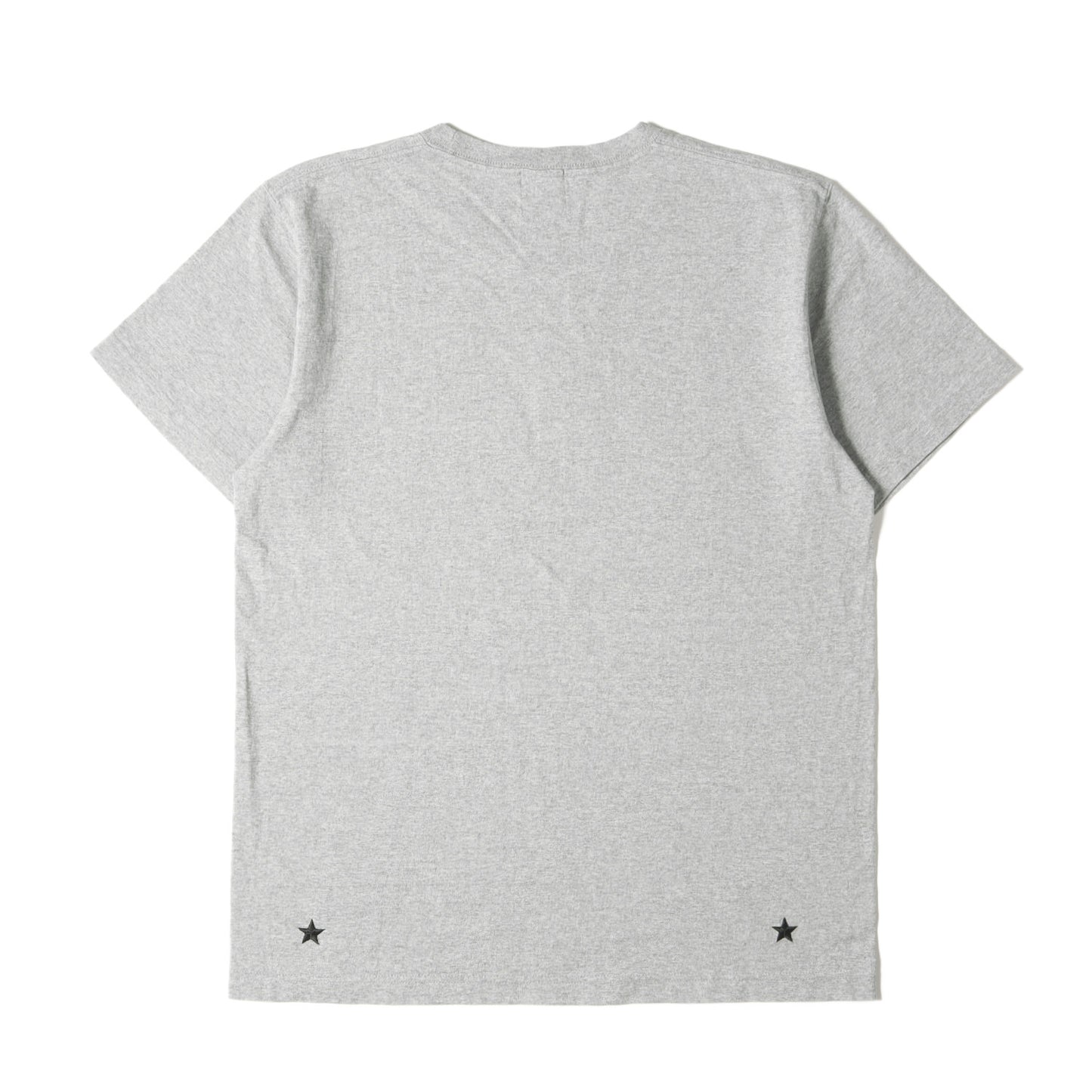 ブランドロゴ Tシャツ(PRINT S/S T-SHIRT)