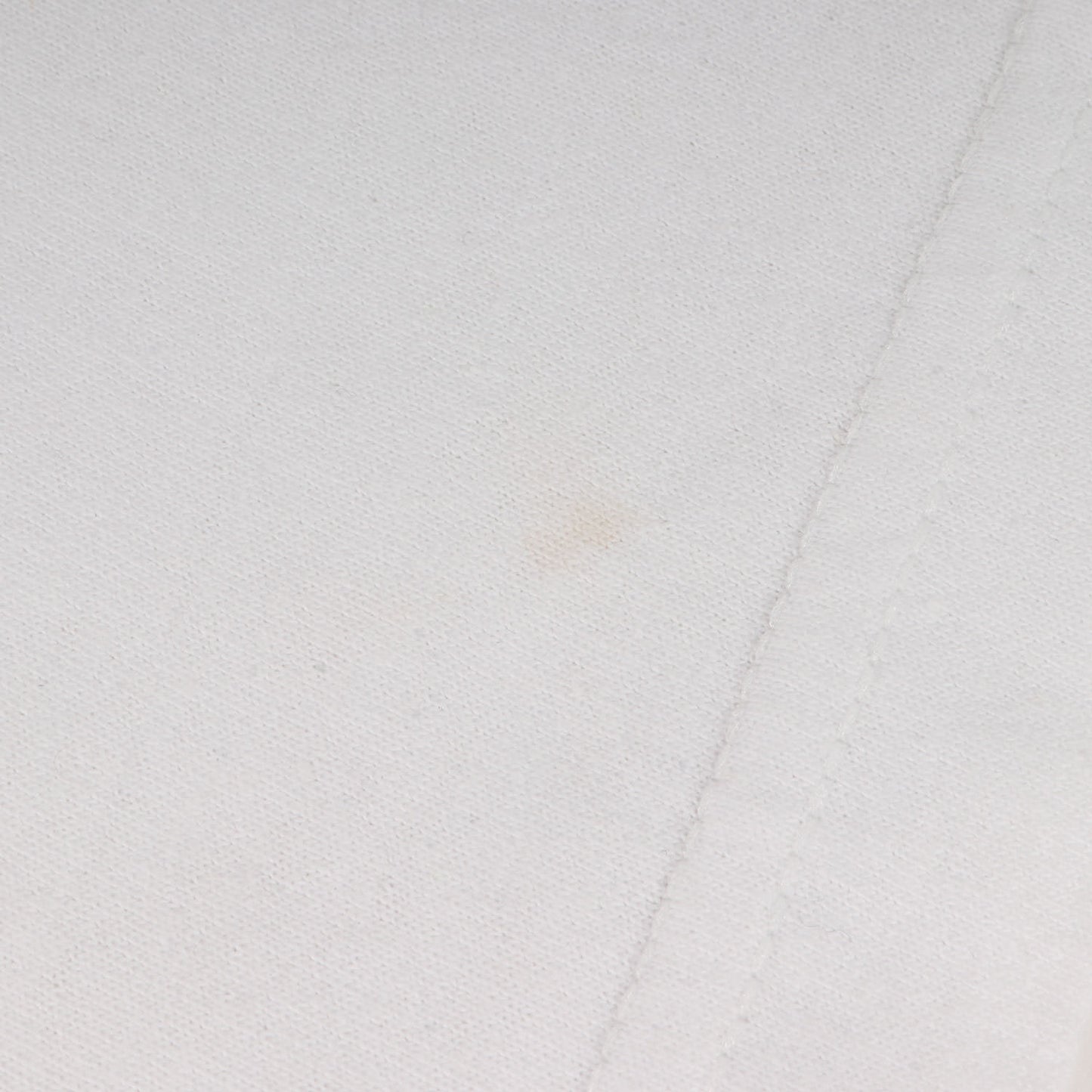 21SS ジグザグ & ボルネオスカル Tシャツ(TEE C.Z.Z.M)