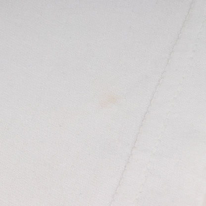 21SS ジグザグ & ボルネオスカル Tシャツ(TEE C.Z.Z.M)