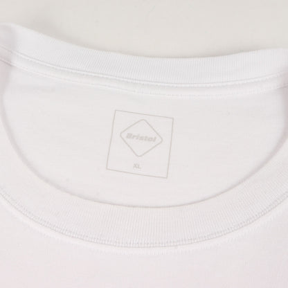 20SS ×Coca-Cola エンブレムロゴ Tシャツ(COCA-COLA EMBLEM TEE)