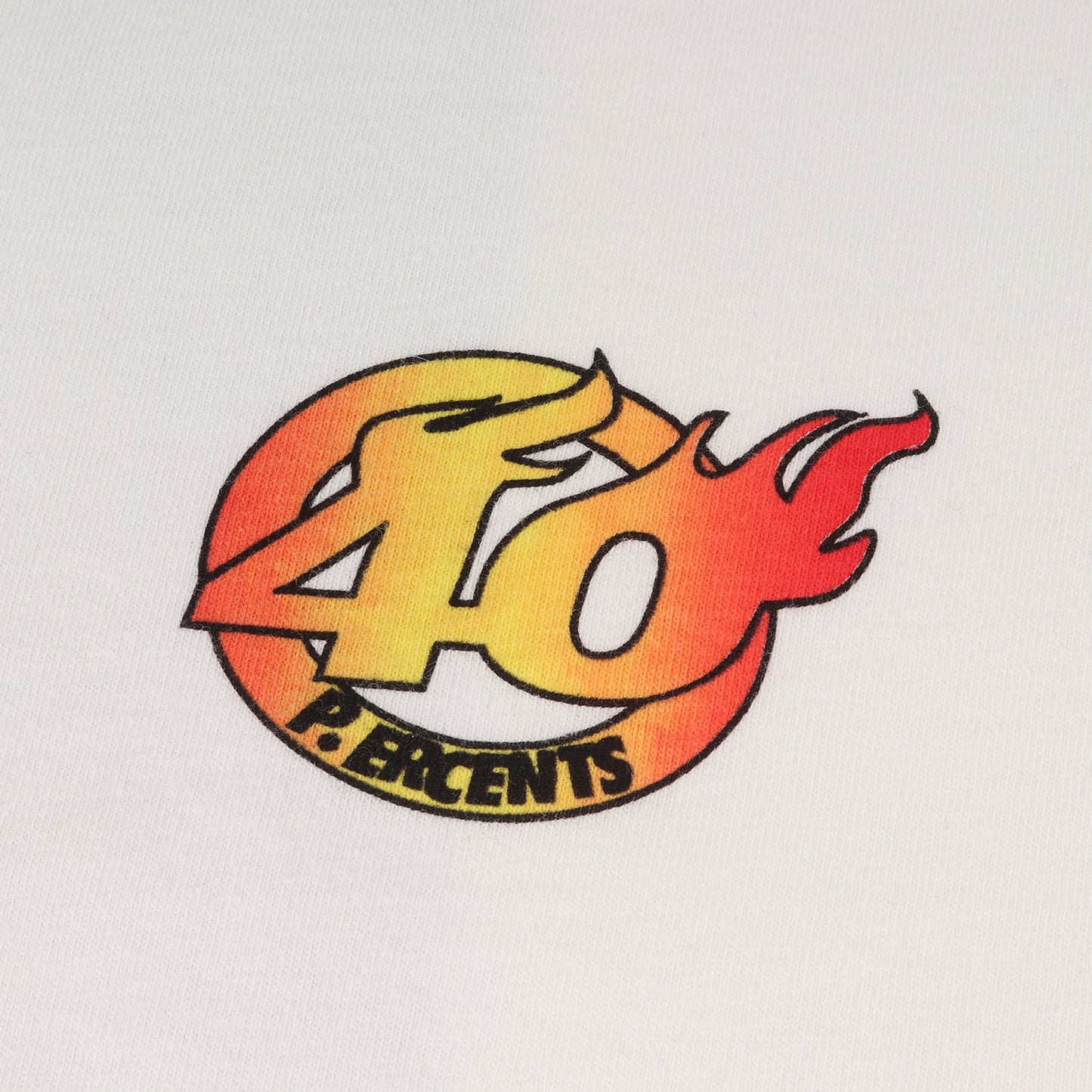 90s 初期モデル スーパーモデル フォト Tシャツ