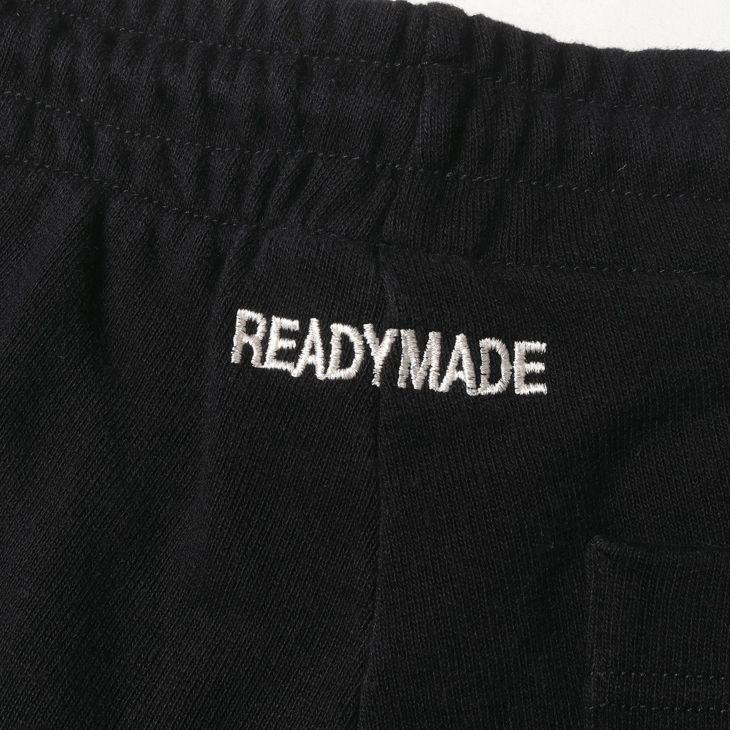 READYMADE (レディメイド) 22AW ×DENIM TEARS フラワー プリント フレア スウェットパンツ(COTTON WREATH  SWEAT FLARE PANTS) – ブランド古着の通販・買取 | BEEGLE by Boo-Bee