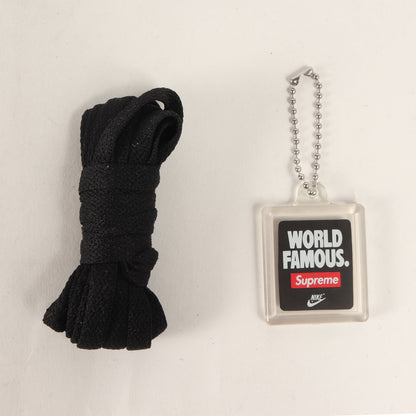 22SS ×NIKE SB DUNK HIGH OG QS By Any Means (DN3741-002)