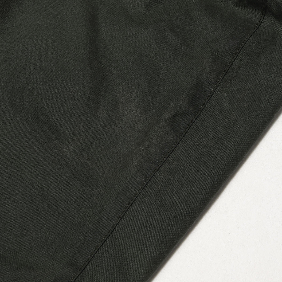 20AW ワックスドコットン ビデイル ジャケット (BEDALE JACKET)