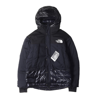 UNDERCOVER (アンダーカバー) ×THE NORTH FACE SOUKUU マウンテン 