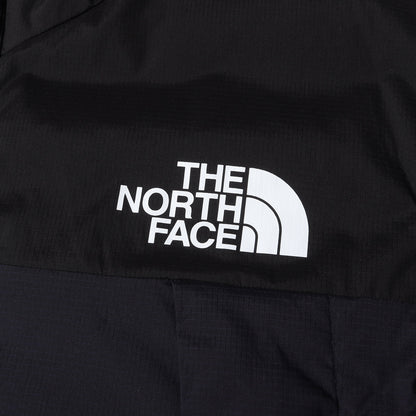 ×THE NORTH FACE SOUKUU マウンテン ダウンジャケット(50/50 MOUNTAIN JACKET)