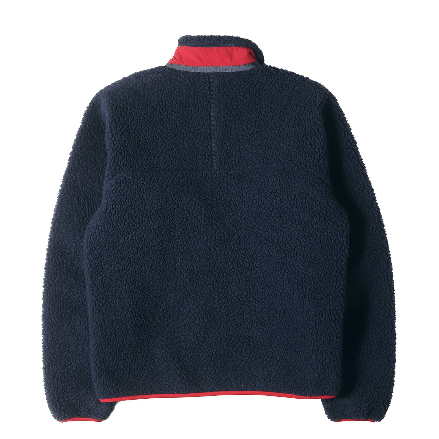 クラシック レトロX フリース ジャケット(CLASSIC RETRO-X JACKET)