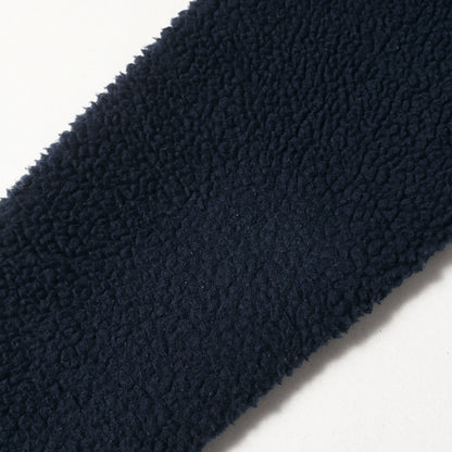 クラシック レトロX フリース ジャケット(CLASSIC RETRO-X JACKET)