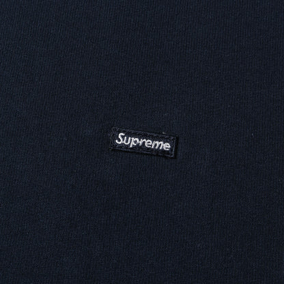 21AW スモールBOXロゴ クルーネック スウェット(Small Box Crewneck box logo)