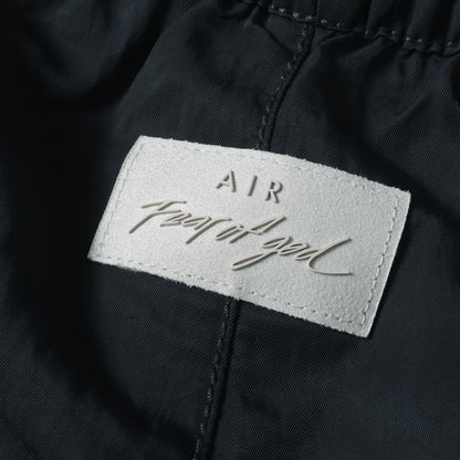 20AW ×NIKE ×NBA ヘビーナイロン ウォームアップ パンツ(WARM UP PANT)