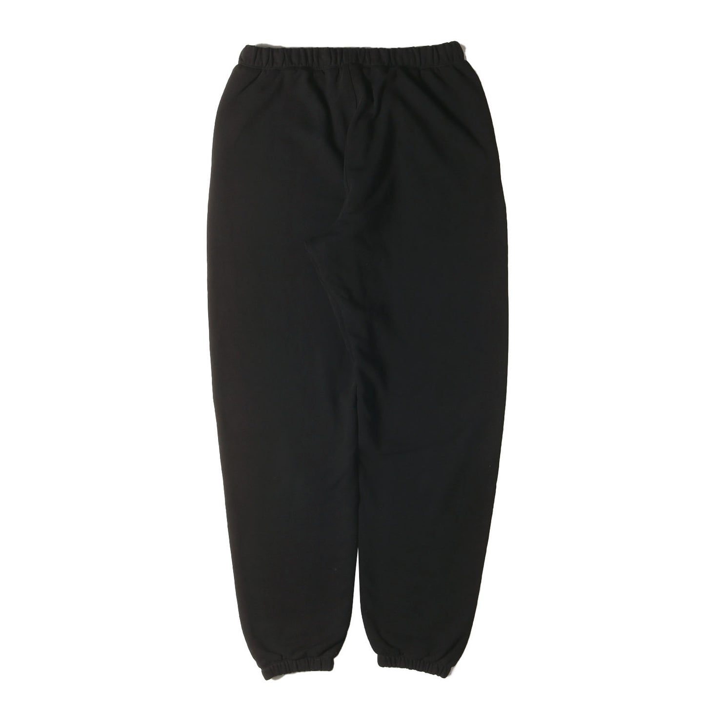 日本未発売 23AW ×SAINT MICHAEL 発泡プリント スウェットパンツ(Sweatpant)